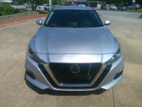 Image for 2020 Nissan Altima S ID: 7390912