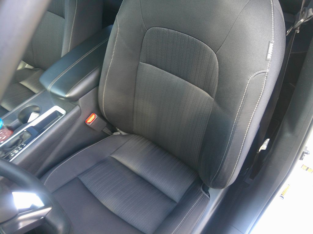 2020 Nissan Altima Image 11