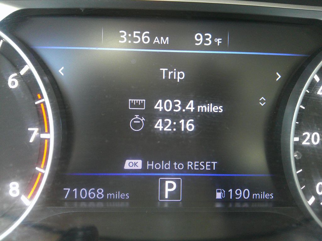 2020 Nissan Altima Image 17