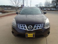 Image for 2011 Nissan Rogue S ID: 7391519