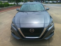 Image for 2020 Nissan Altima S ID: 7421906