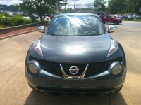 Image for 2013 Nissan Juke SL ID: 7466543