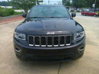 Image for 2016 Jeep Grand Cherokee Laredo ID: 7480183