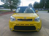 Image for 2015 Kia Soul ! ID: 7580995