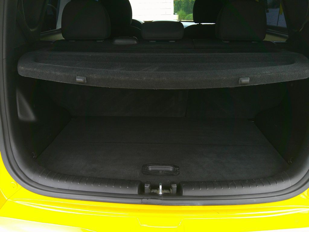2015 Kia Soul Image 24