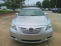 Image for 2007 Toyota Camry LE ID: 7607492