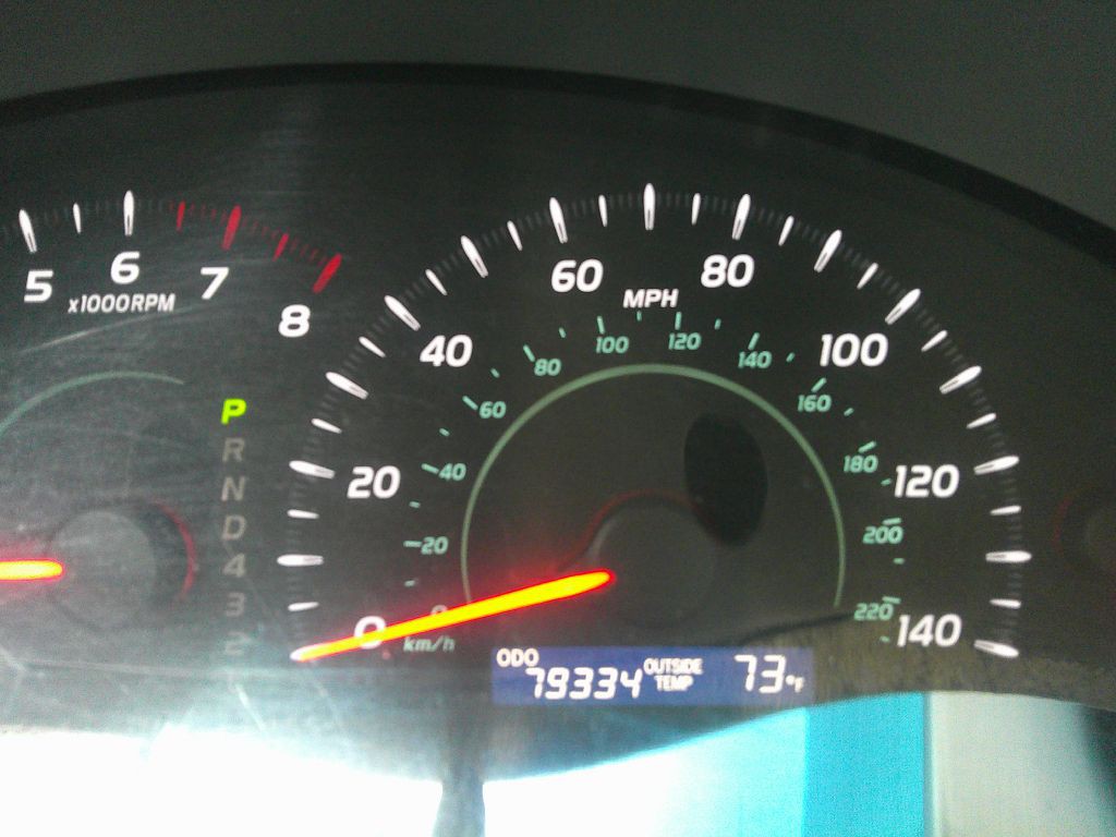2007 Toyota Camry Image 19