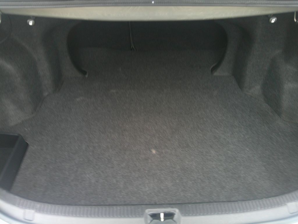 2007 Toyota Camry Image 23