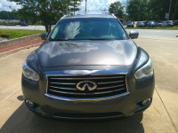 Image for 2015 INFINITI QX60  ID: 7622476