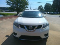 Image for 2016 Nissan Rogue S ID: 7639914