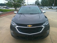 Image for 2018 Chevrolet Equinox Premier ID: 7696921