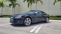 Image for 2012 Audi S5 Premium Plus ID: 6572737