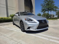 Image for 2014 Lexus IS 250 250 ID: 6733982