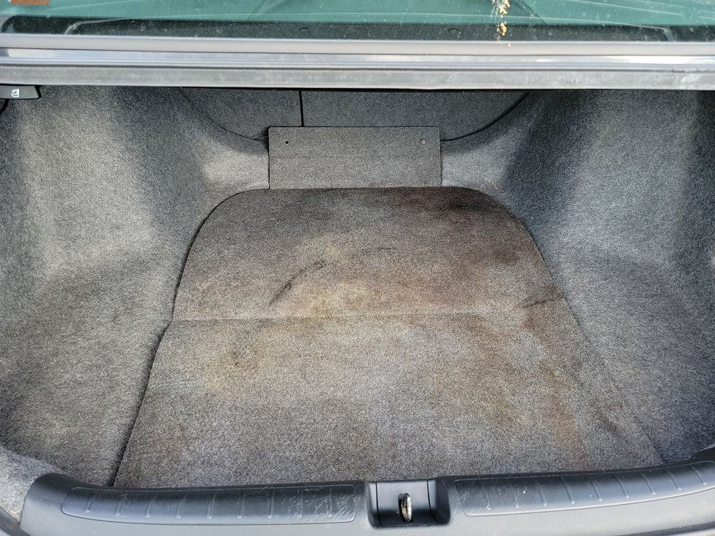 2018 Honda Accord Image 12
