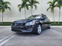 Image for 2014 Volvo S60 T5 ID: 6915815
