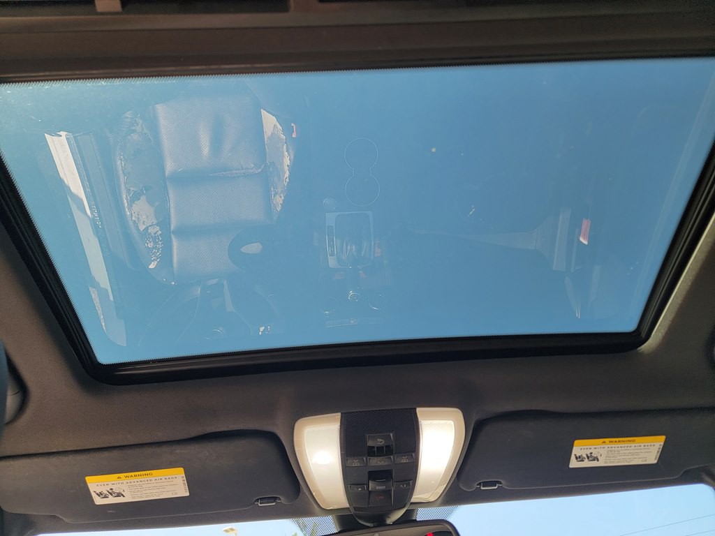 2013 Mercedes-Benz C-Class Image 15