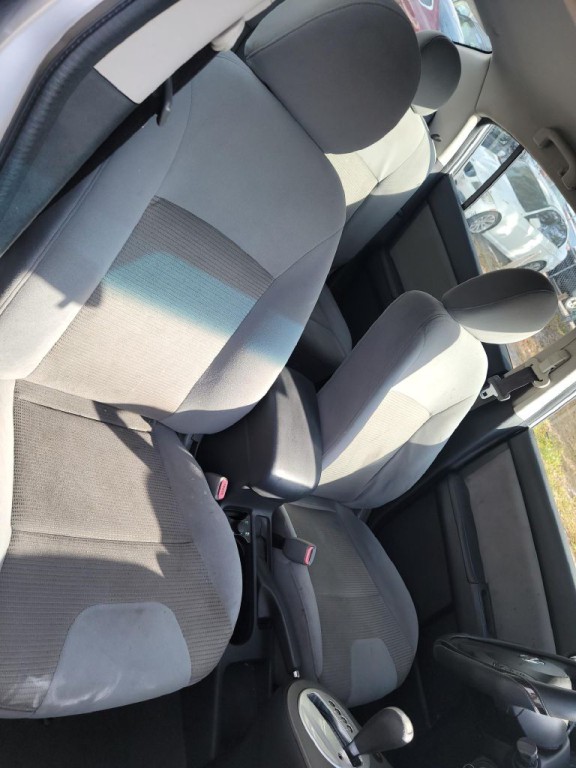 2012 Nissan Sentra Image 13