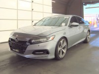 Image for 2018 Honda Accord Touring ID: 7101846