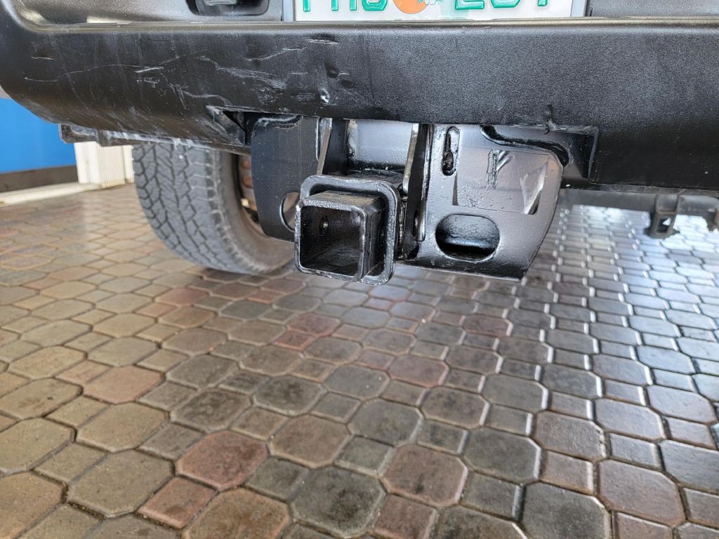 2014 GMC Sierra Image 17