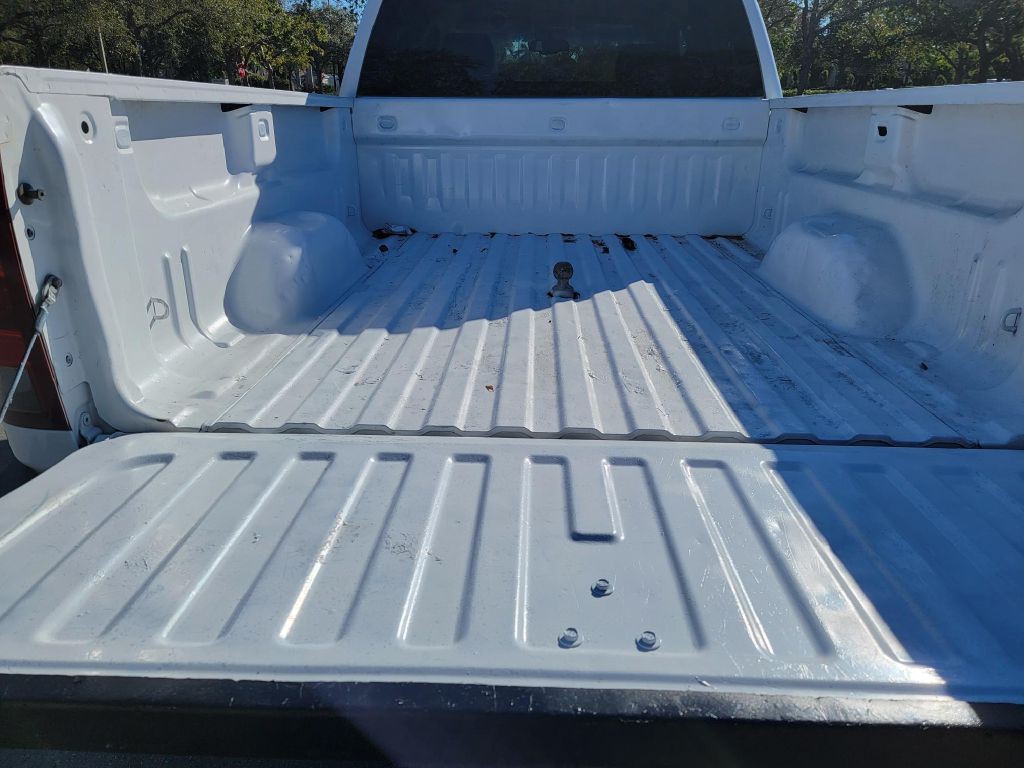 2014 GMC Sierra Image 18