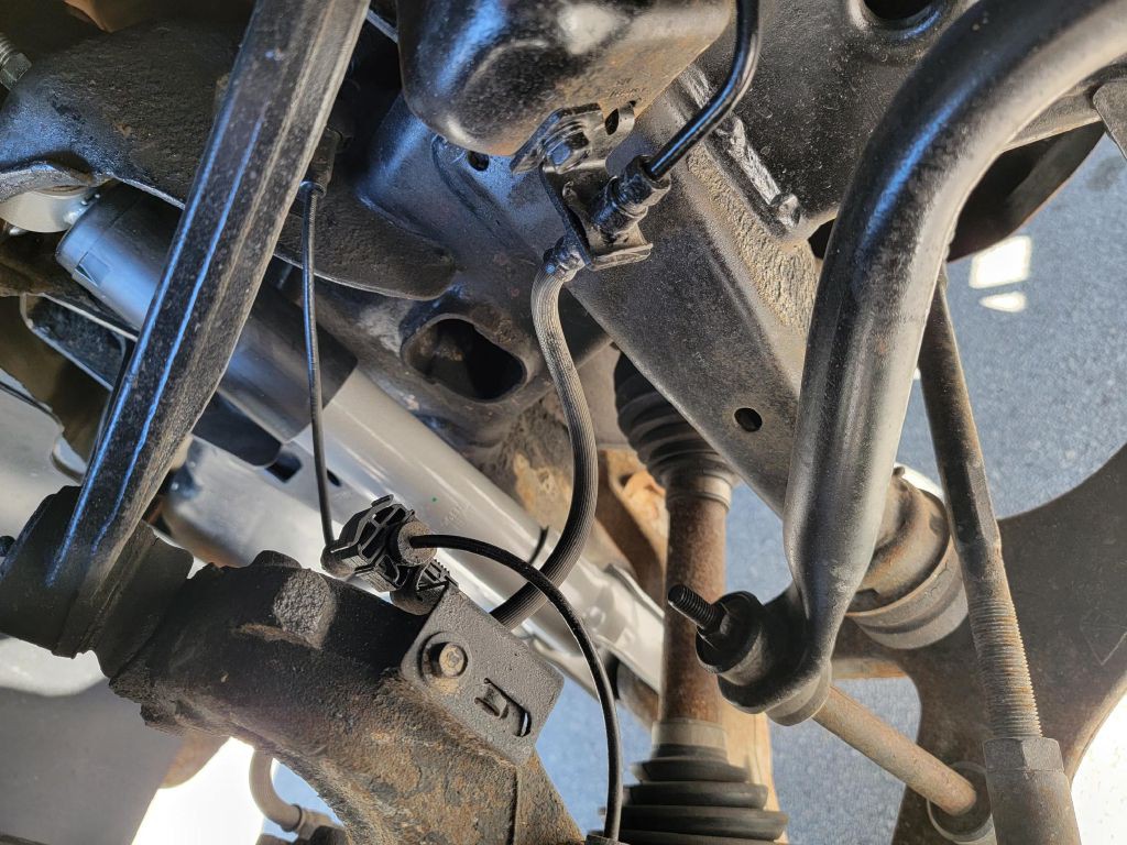 2014 GMC Sierra Image 19