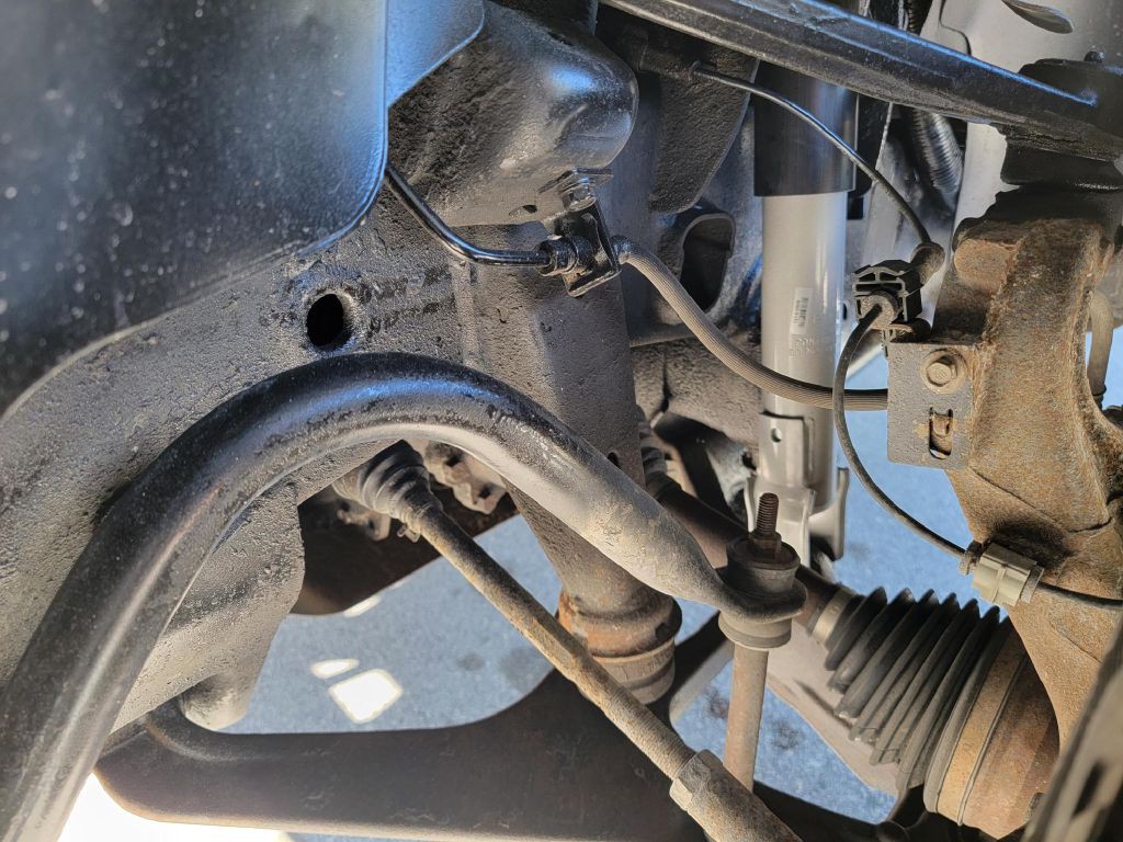 2014 GMC Sierra Image 20