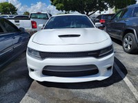 Image for 2016 Dodge Charger SXT ID: 7377148