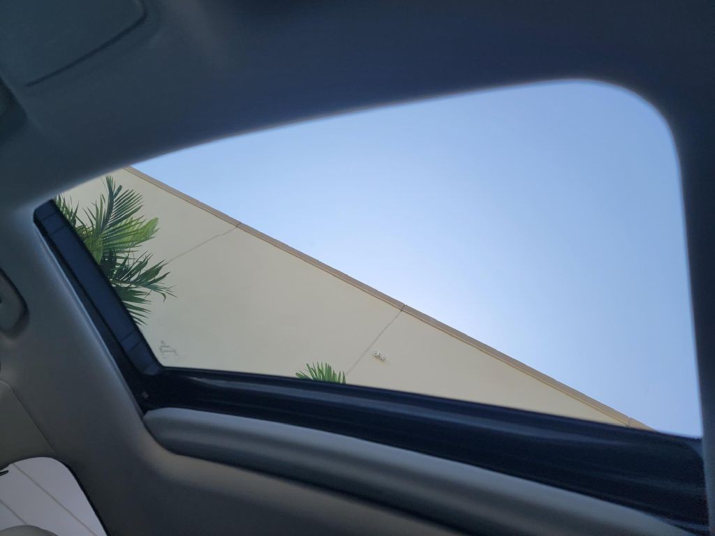 2016 Acura TL Image 19