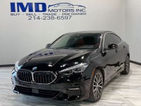 Image for 2021 BMW 2 Series 228i xDrive ID: 6405518