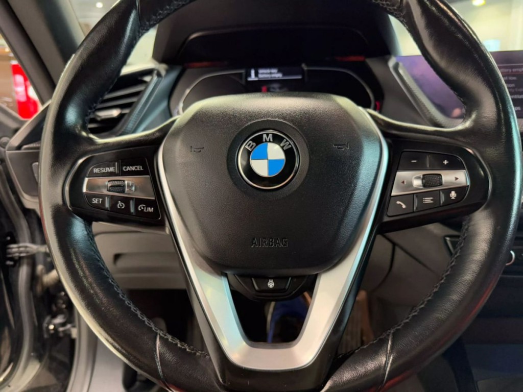 2021 BMW 2 Series Image 9