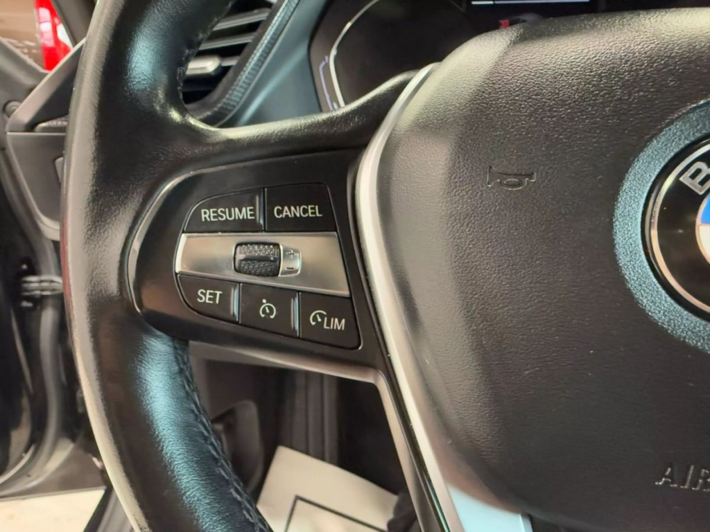 2021 BMW 2 Series Image 10