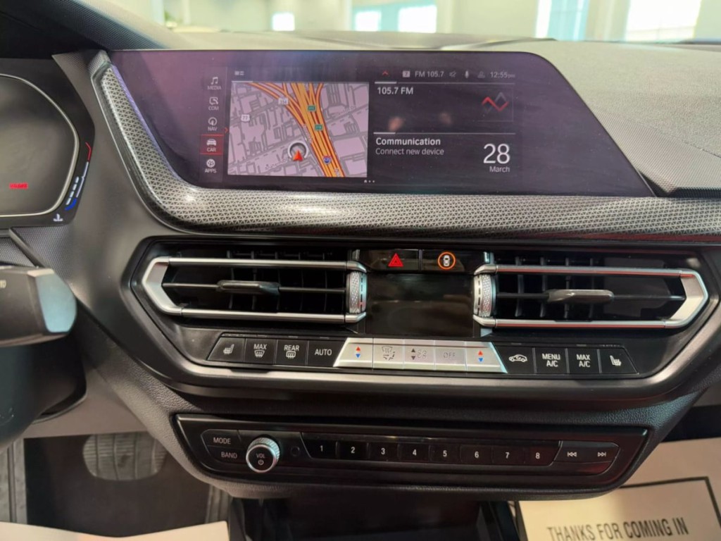 2021 BMW 2 Series Image 14
