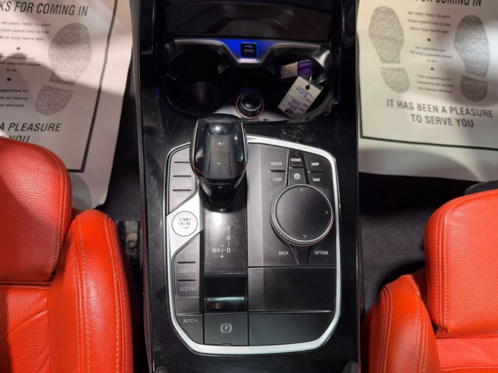2021 BMW 2 Series Image 15