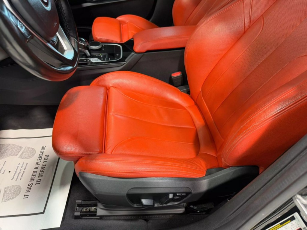 2021 BMW 2 Series Image 17