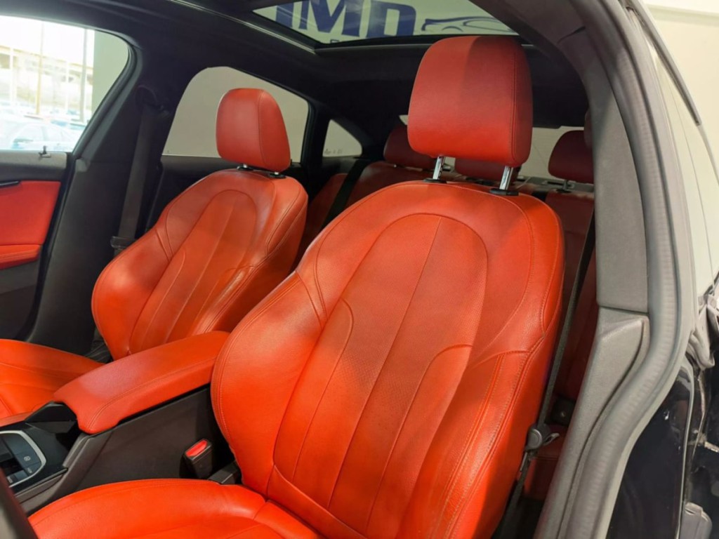 2021 BMW 2 Series Image 18
