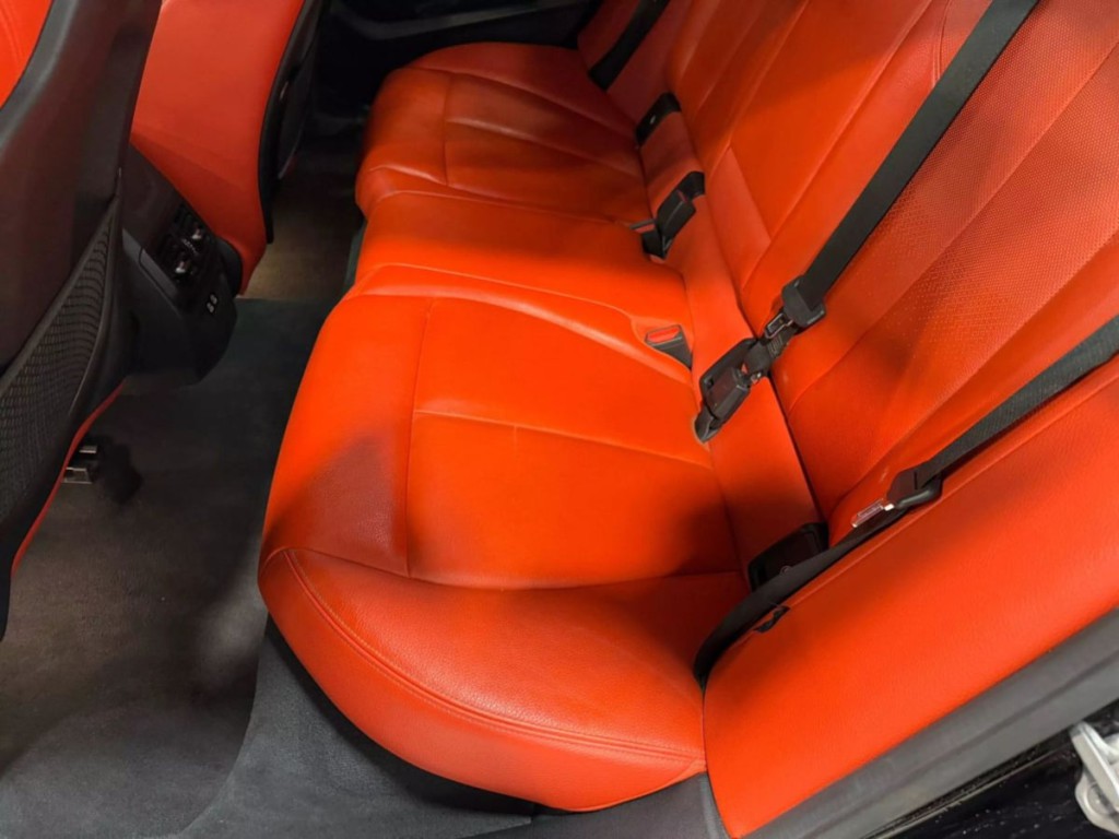 2021 BMW 2 Series Image 19