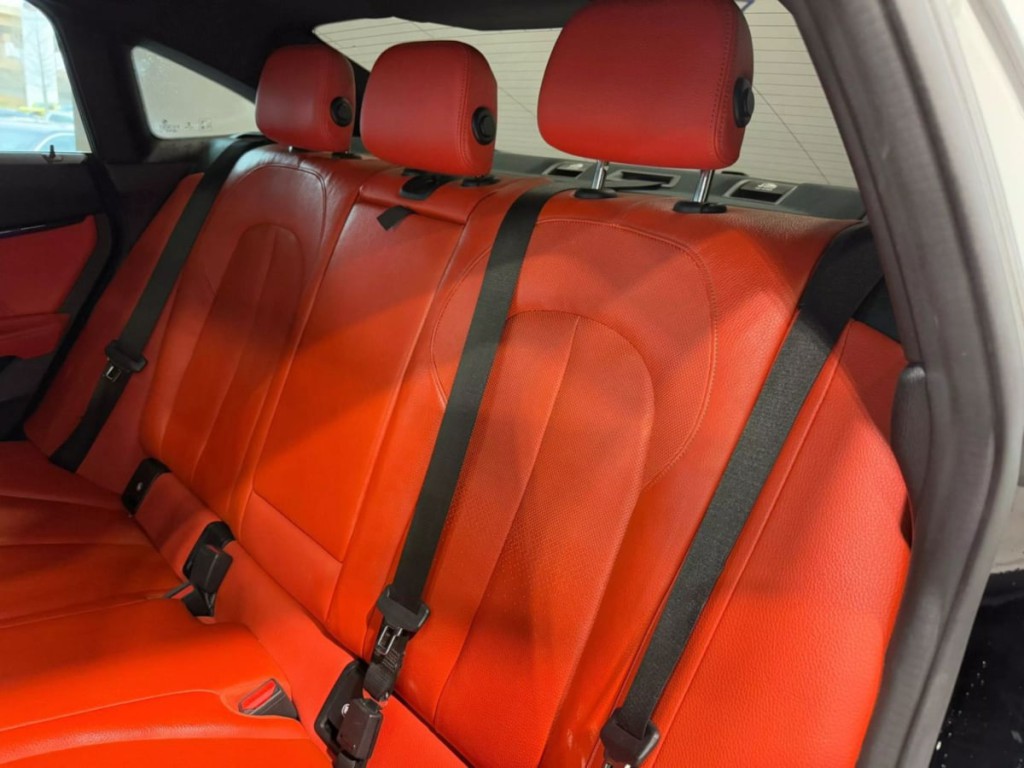 2021 BMW 2 Series Image 20