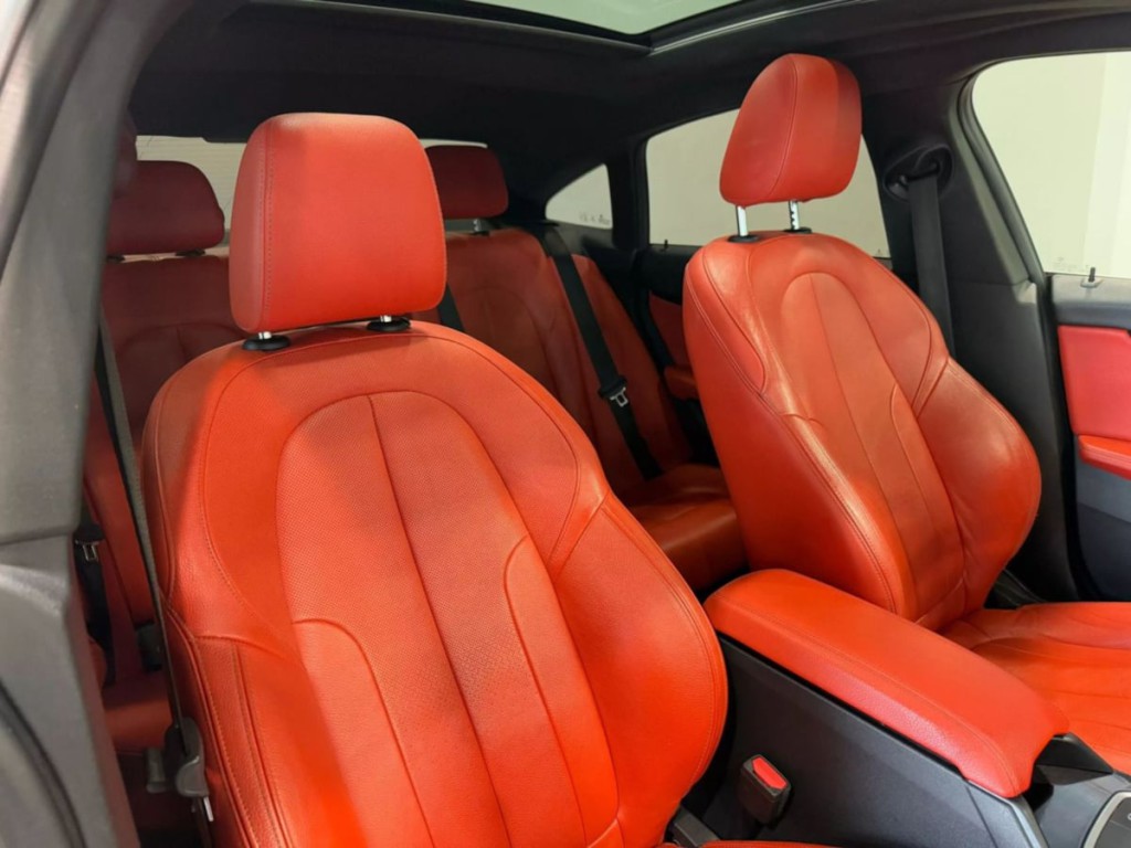 2021 BMW 2 Series Image 23