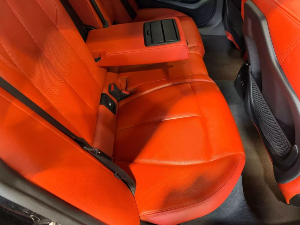 2021 BMW 2 Series Image 25