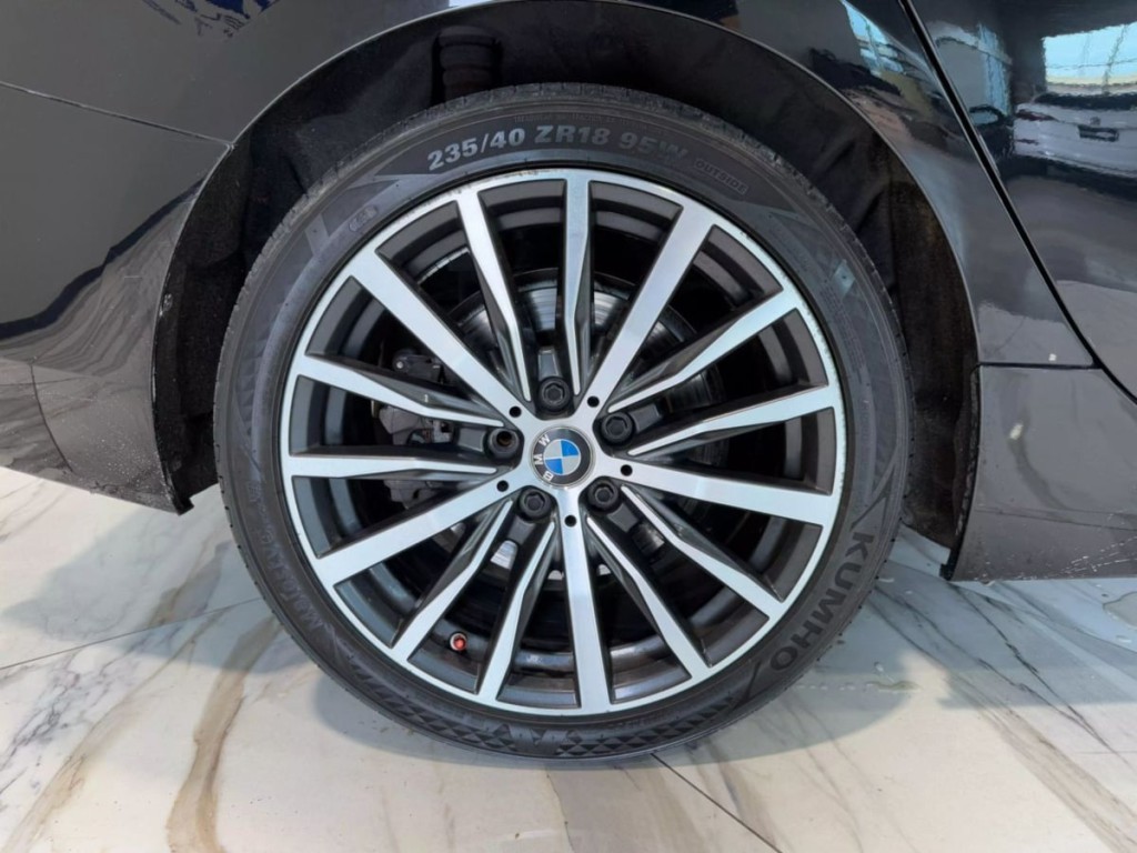 2021 BMW 2 Series Image 27