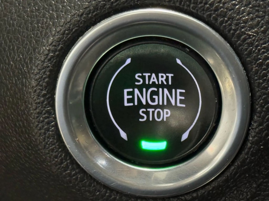 2020 Chevrolet Silverado 1500 Image 22