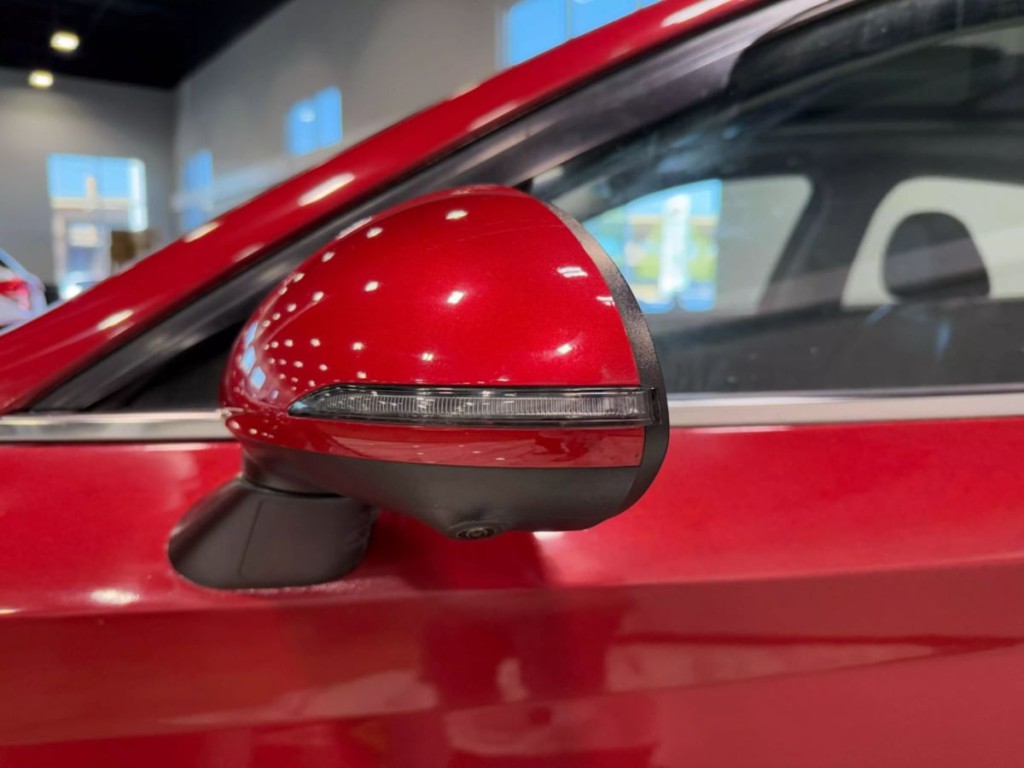 2020 Hyundai Sonata Image 10