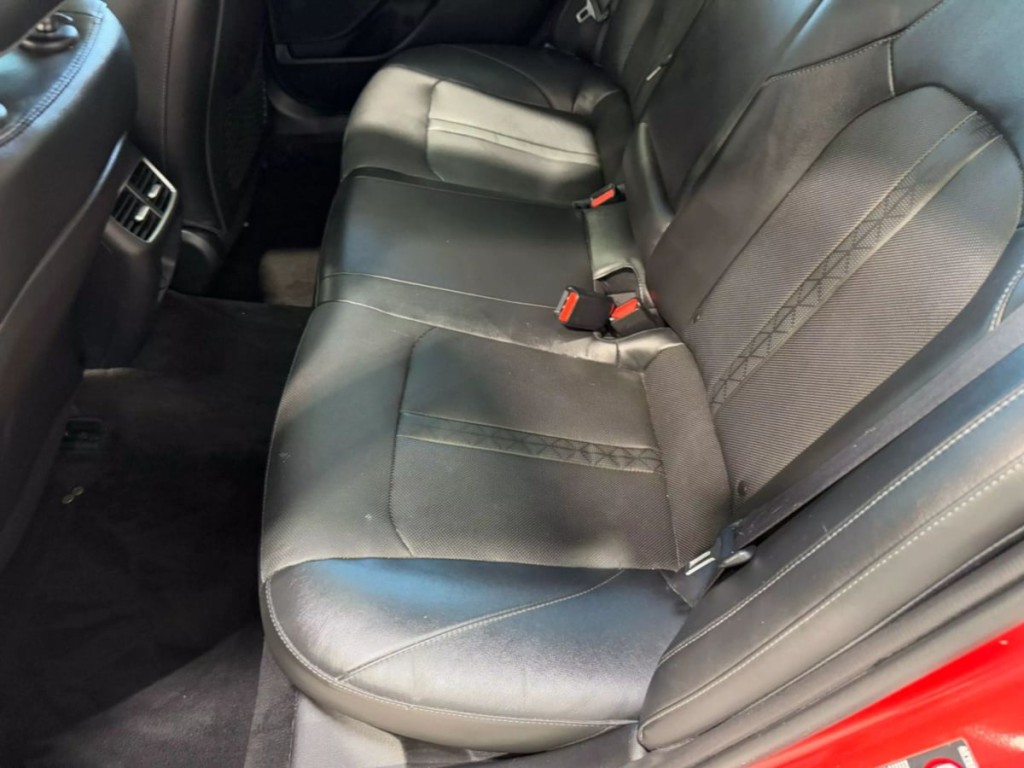 2020 Hyundai Sonata Image 26