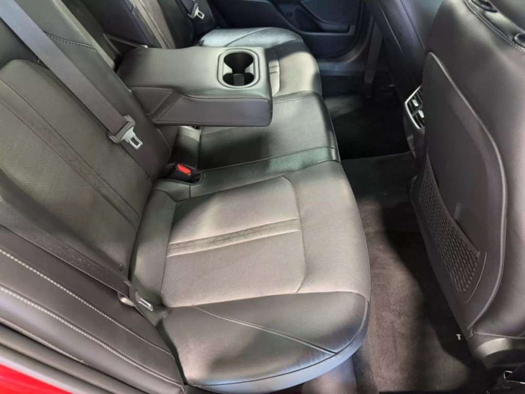 2020 Hyundai Sonata Image 32