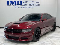 Image for 2019 Dodge Charger Scat Pack ID: 6510155