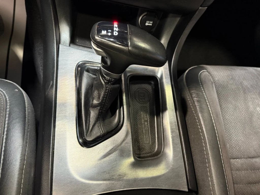 2019 Dodge Charger Image 18
