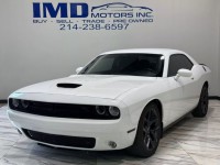 Image for 2019 Dodge Challenger R/T ID: 6522383