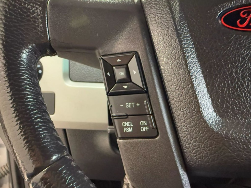 2012 Ford F-150 Image 14