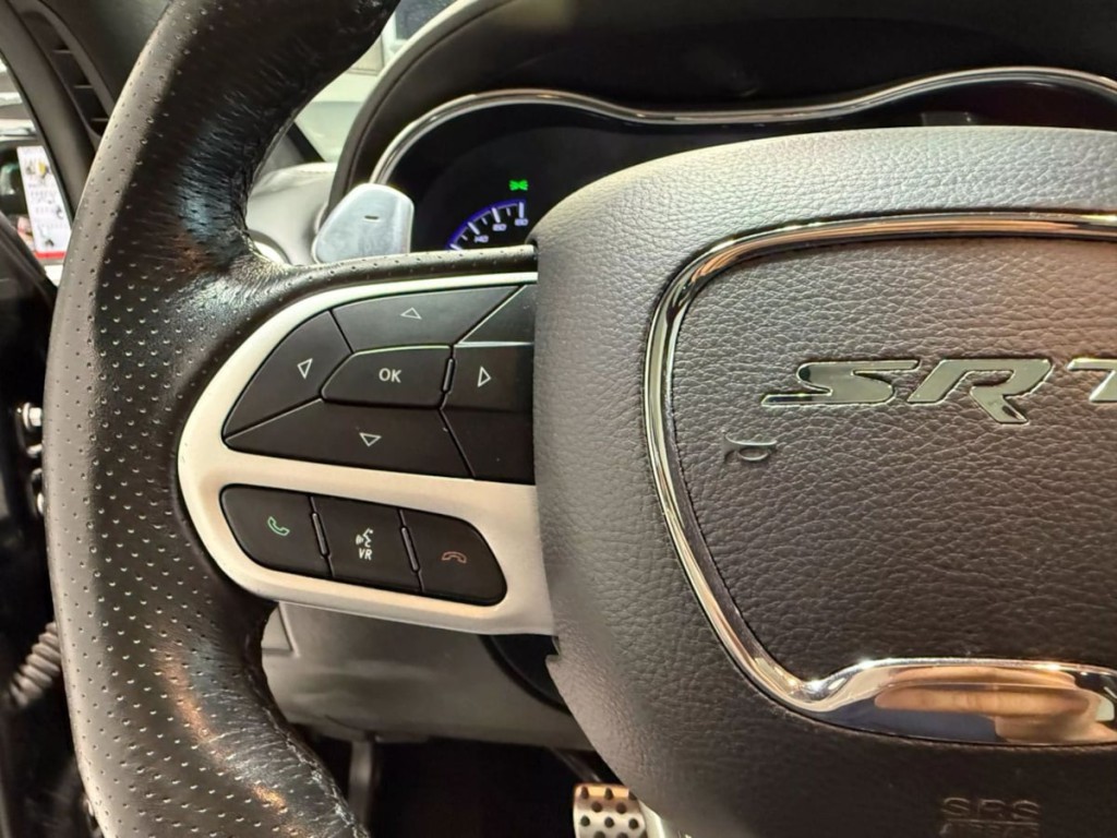 2020 Jeep Grand Cherokee Image 14