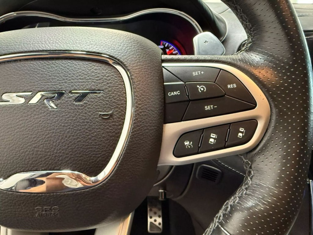 2020 Jeep Grand Cherokee Image 15